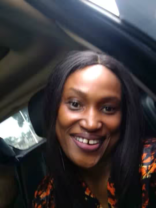kellycee