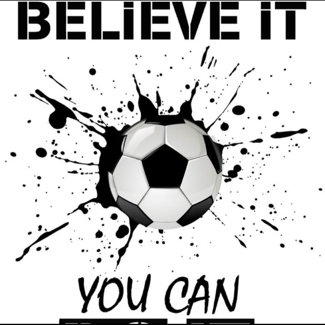 Post by zerihun Tesfaye: You Can Do It