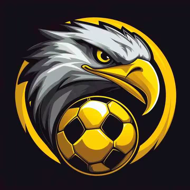 @sport.1973