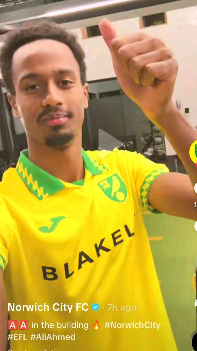 muradabdi676