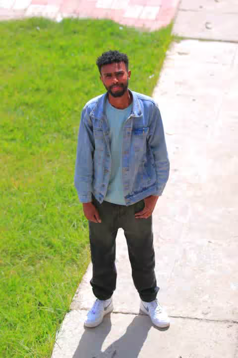 muaz03954