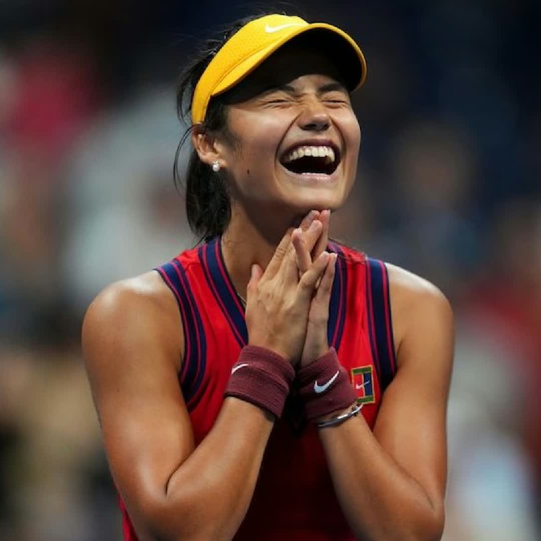 Post by Aya Aya: The joy of success #buzzer #viral #fyp #sports #Daily #buzzer_fan_official #football #soccer #Game #trending #foryou...