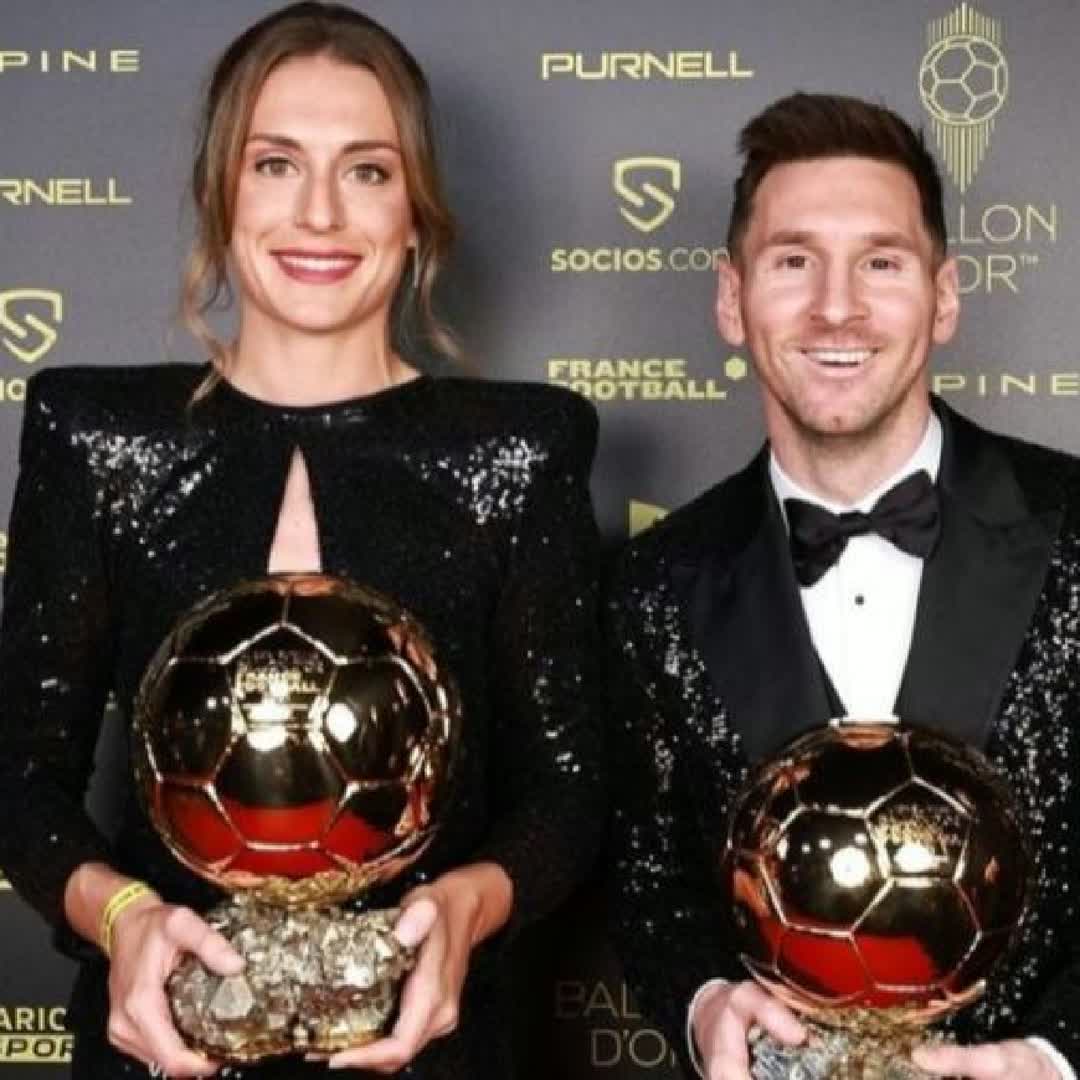 Post by Aya Aya: #buzzer #viral #fyp #sports #Daily #buzzer_fan_official #football #soccer #Game #trending #foryou #basketball...
