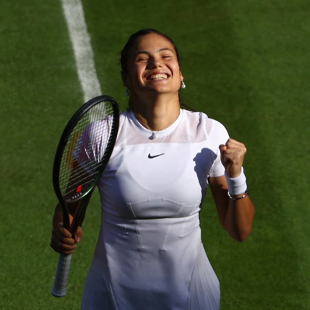 Post by Aya Aya: A tennis player shines and succeeds #buzzer #viral #fyp #sports #Daily #buzzer_fan_official #soccer #Game #trending...