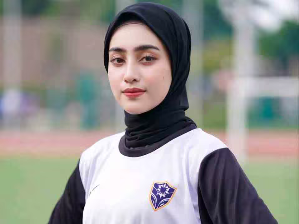 aya0001
