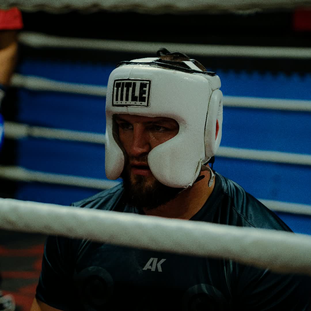 Post by Ahmed Krnjić: Focus