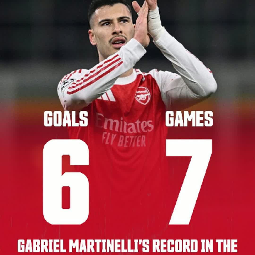 Post by Arsenal A.R.S.E.N.A.L: @abdullah33 @hm8691655 @endbaba10 @joyeva @sofiandje9 @balchwetamiru @nafy_editz @luffyy @buz5915 @abuabuye12...