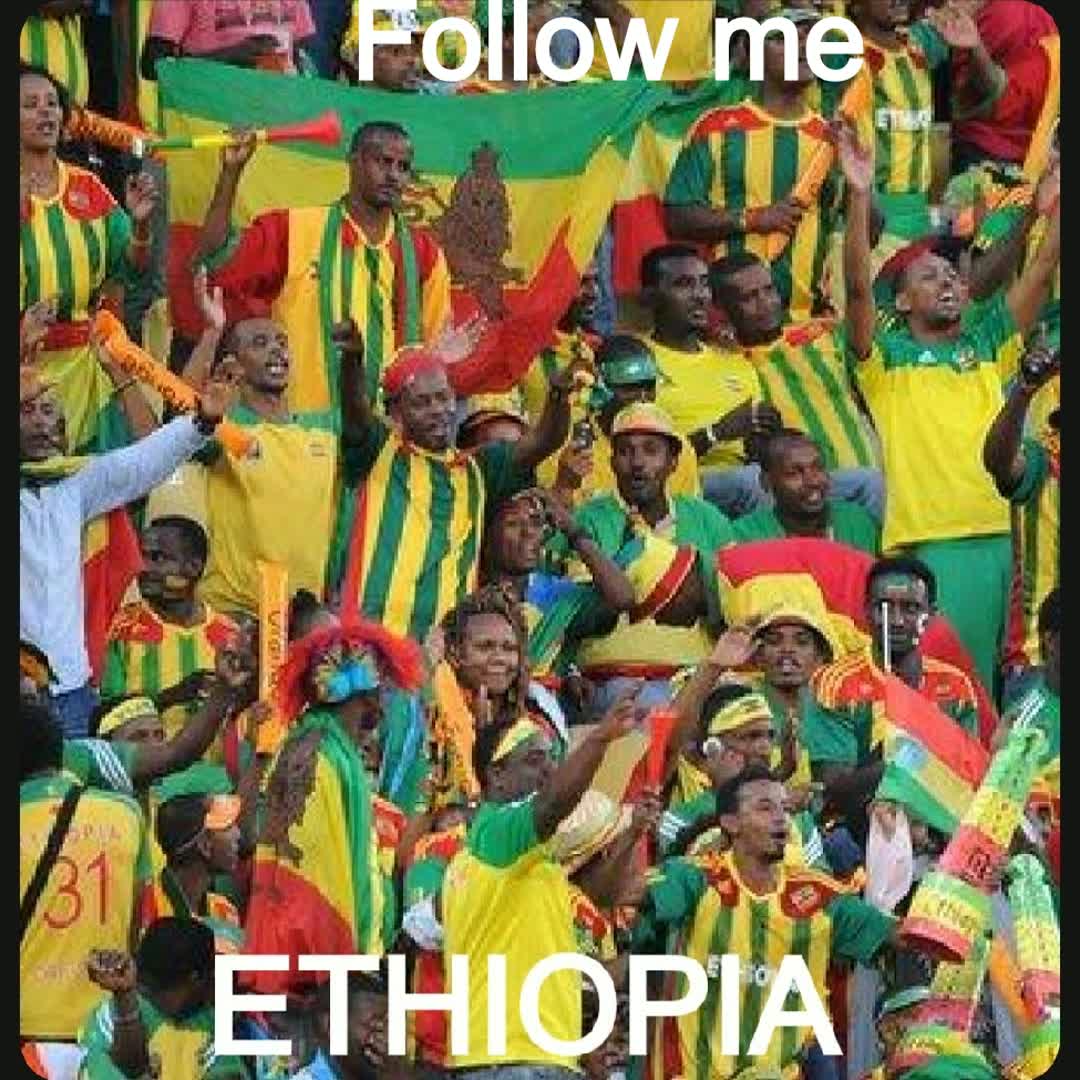 Post by Dagi Official: የኢትዮጵያ ደጋፊዎች @sewmer @footballers10 @ethiopia1221 @bereketmanasbo77 @ethiopiakedir04 @ethiopiagym @ethhhhhhhhhh...