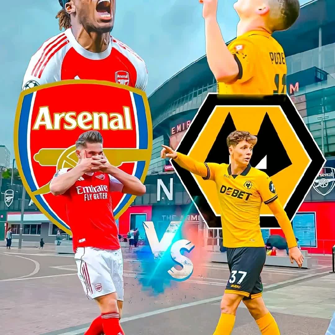 Post by Dagi Official: My team Arsenal 👑 @dr.no @ujangedi07 @sport1.com @michaelsori77 @miftaali011 @mamenur612 @mr._unknown @robelshewaye...