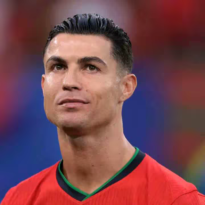 ronaldo76