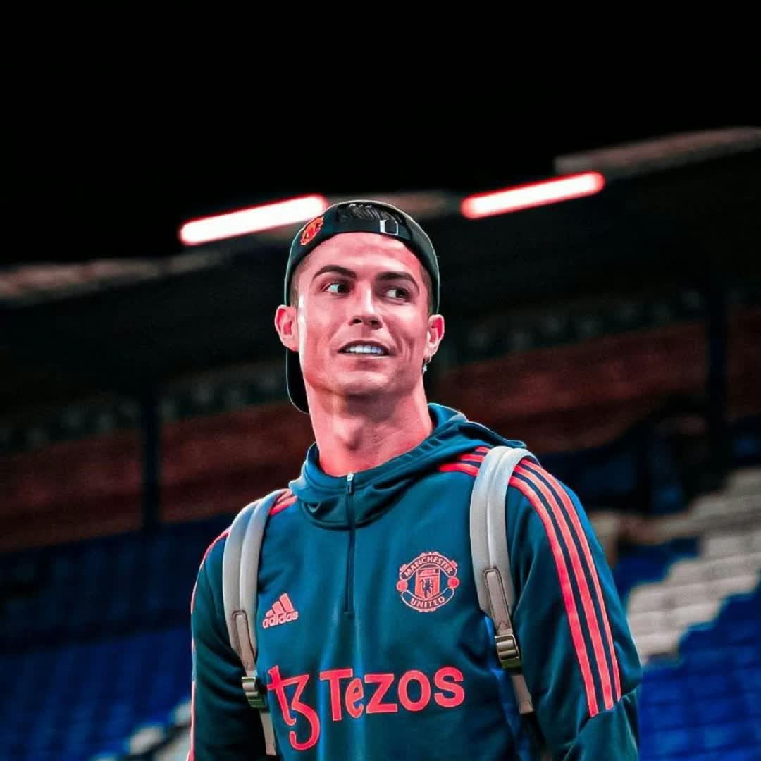 Post by Mikiyas Telahun: THE GOAT🐐 #buzzer #viral #fyp #sports #buzzer_fan_official #football #soccer