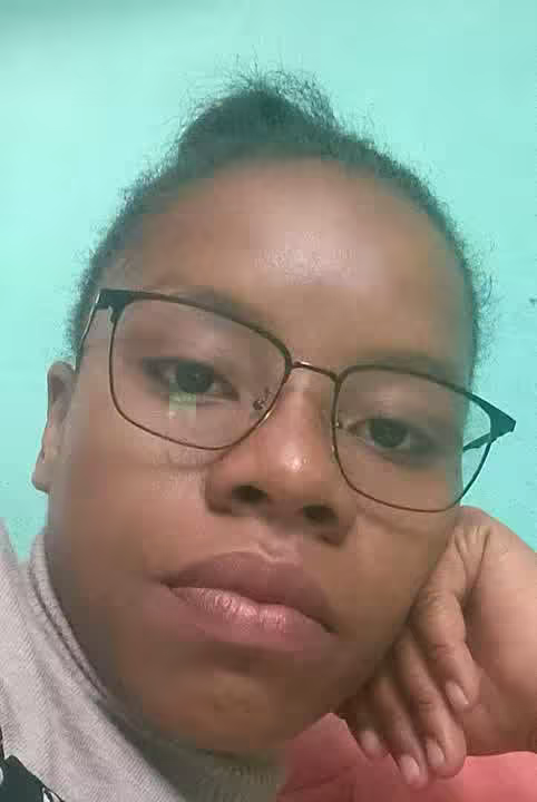 mhzrsromaine