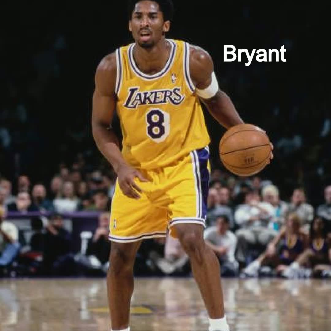 Post by Sport – Basketballbuzz: Than Legend! 🏀 @Bryant @robinosjrv @eslemanabdie687 @natan1219 @rational @galtanbe @haderat @muhammedfozia8...