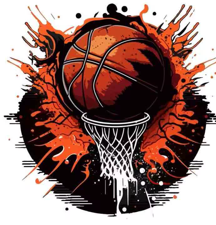 sport.basketballbuzz