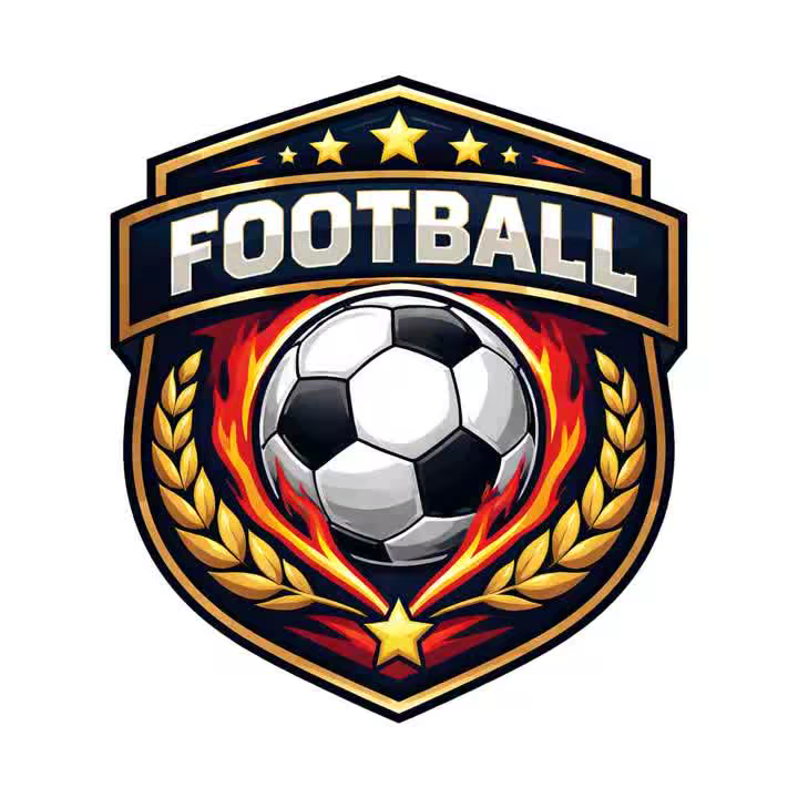 footballxlll