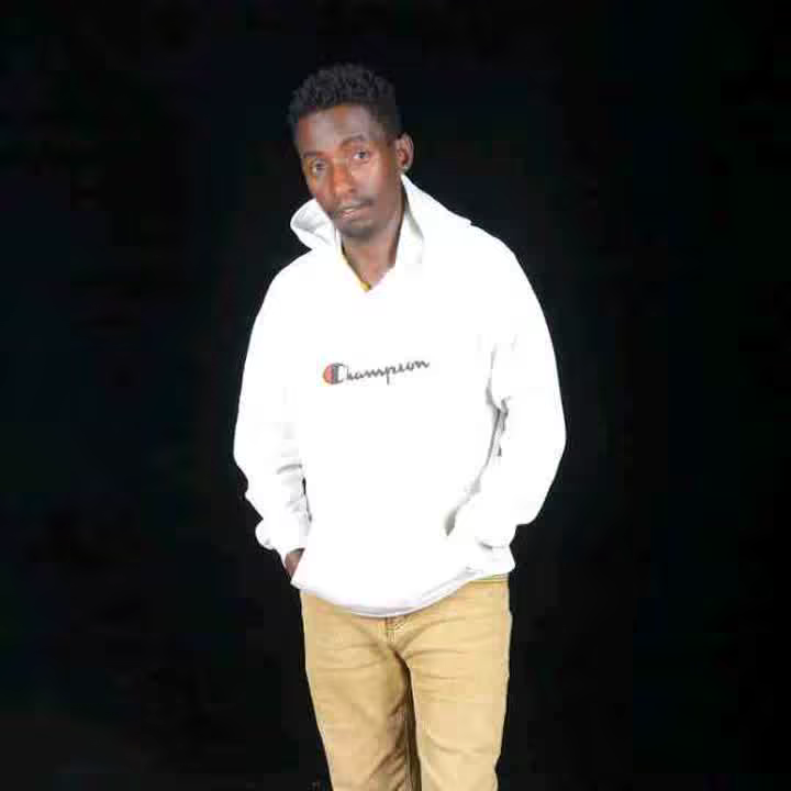 abebetorora