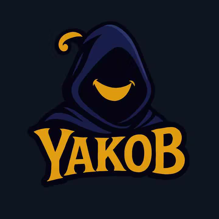 jakobman2