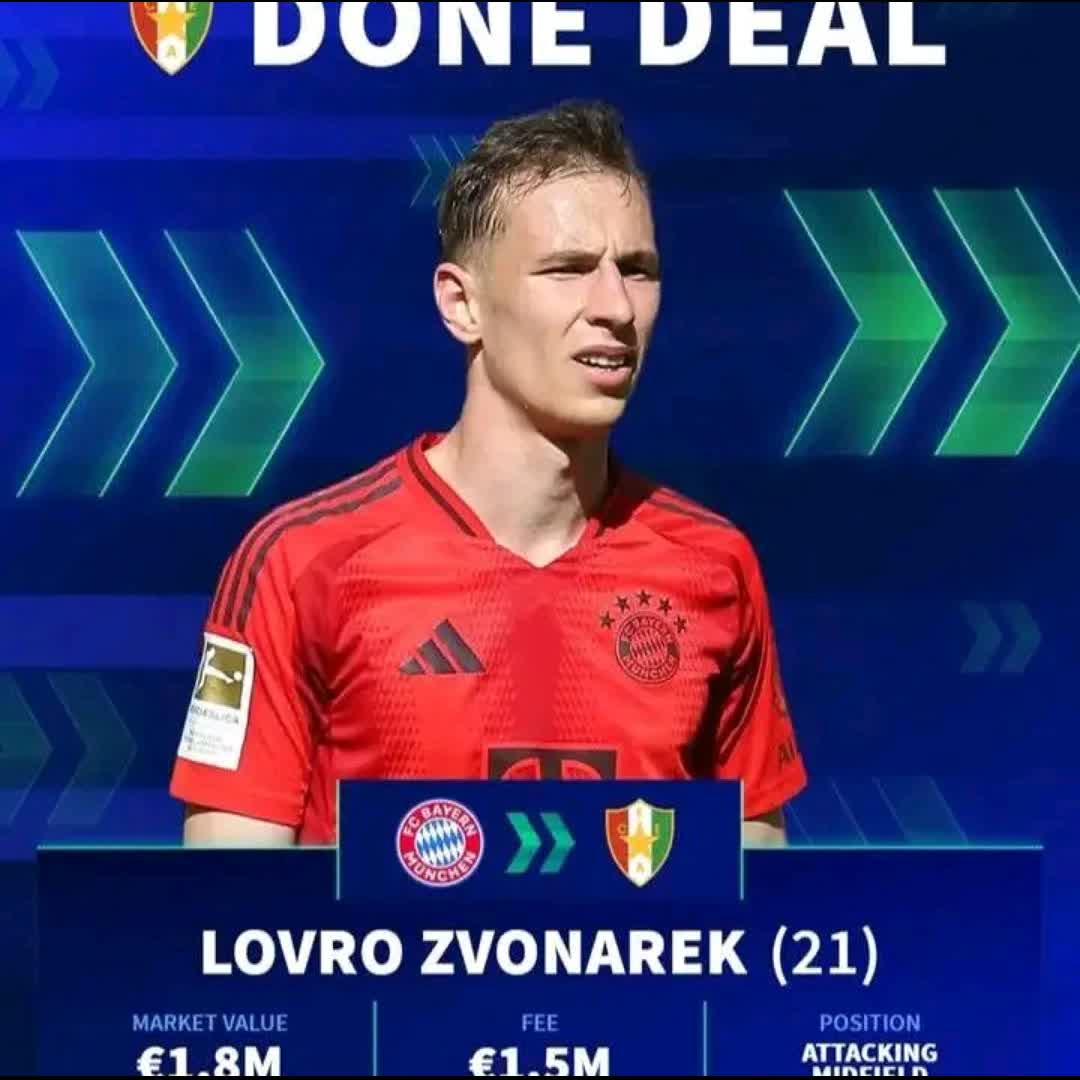 Post by Ornguga Benedict: 🚨 LATEST 🔥 DONE DEALS! ✅👍 Juventus have secured one of the most sought-after free agents on the market. RB...
