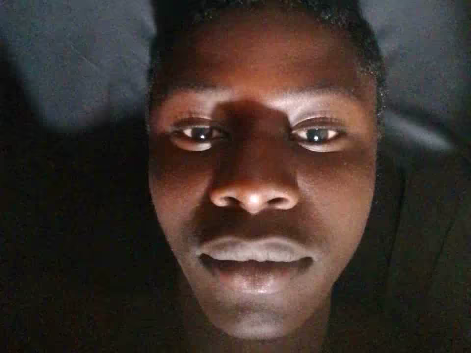 @nubrang