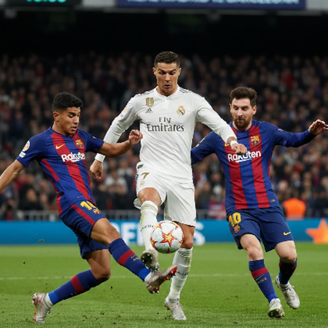 Post by Ofrads Sporting: @fadelalshaer @captain_hoop @ghost67 @jhated08 @joannehidalgo00 @cristiano_cr7 @khel9ice @hotbancsports...