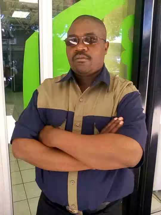 mdawini80