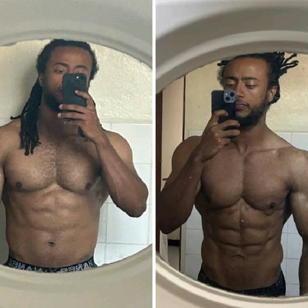 Post by Ethio Bodybuilding 100: Sofi 8 week cut @tariku1066.tn @blueblack2 @sardarzebari @greatwork @asmarselam83 @singeralemugirma @tegegn @goalr...