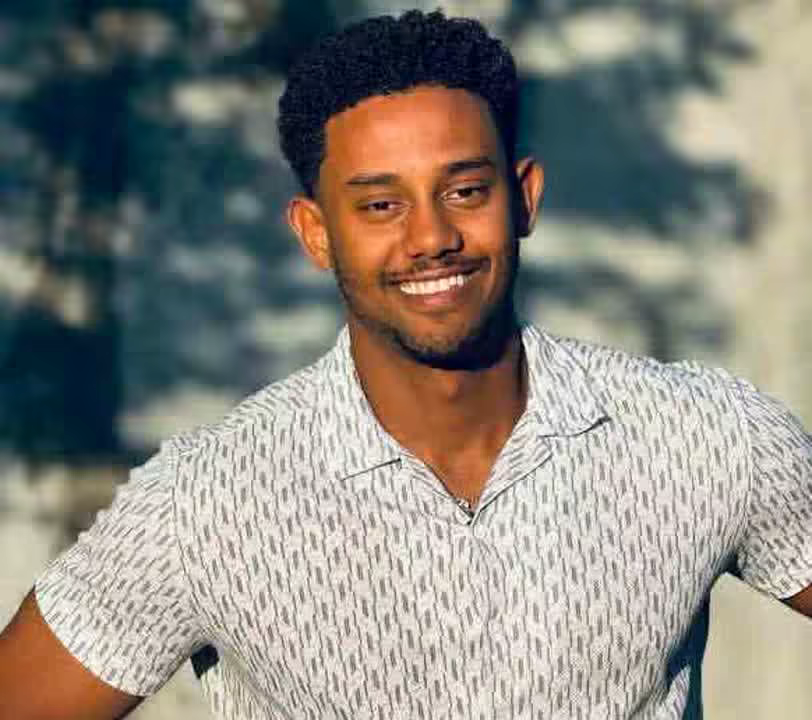 dagmawiashenafi_17