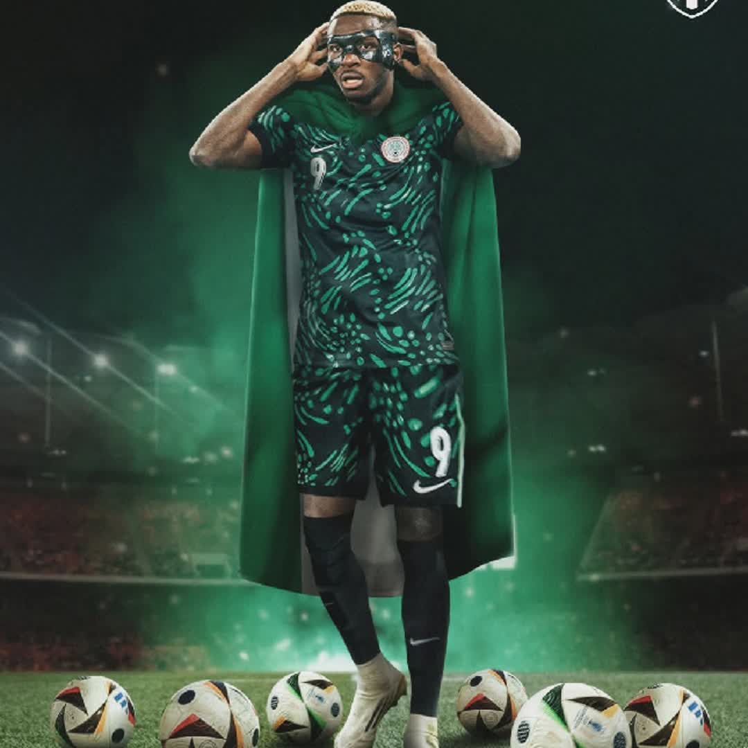 Post by Emmanuel Levite: #buzzer #Daily #viral #soccer #football #buzzer_fan_official