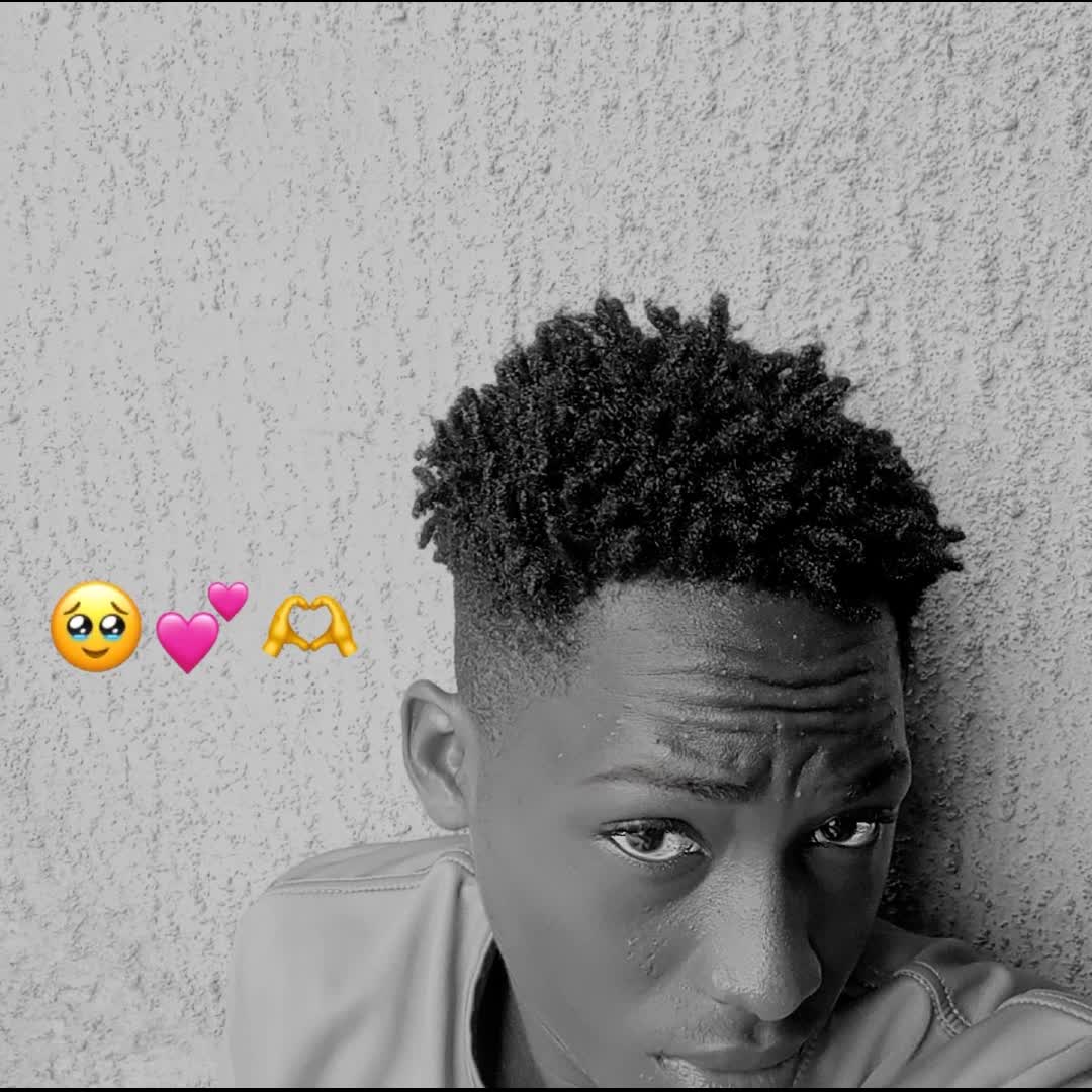 Post by Cristy Becky: Rate me from 1 to 10