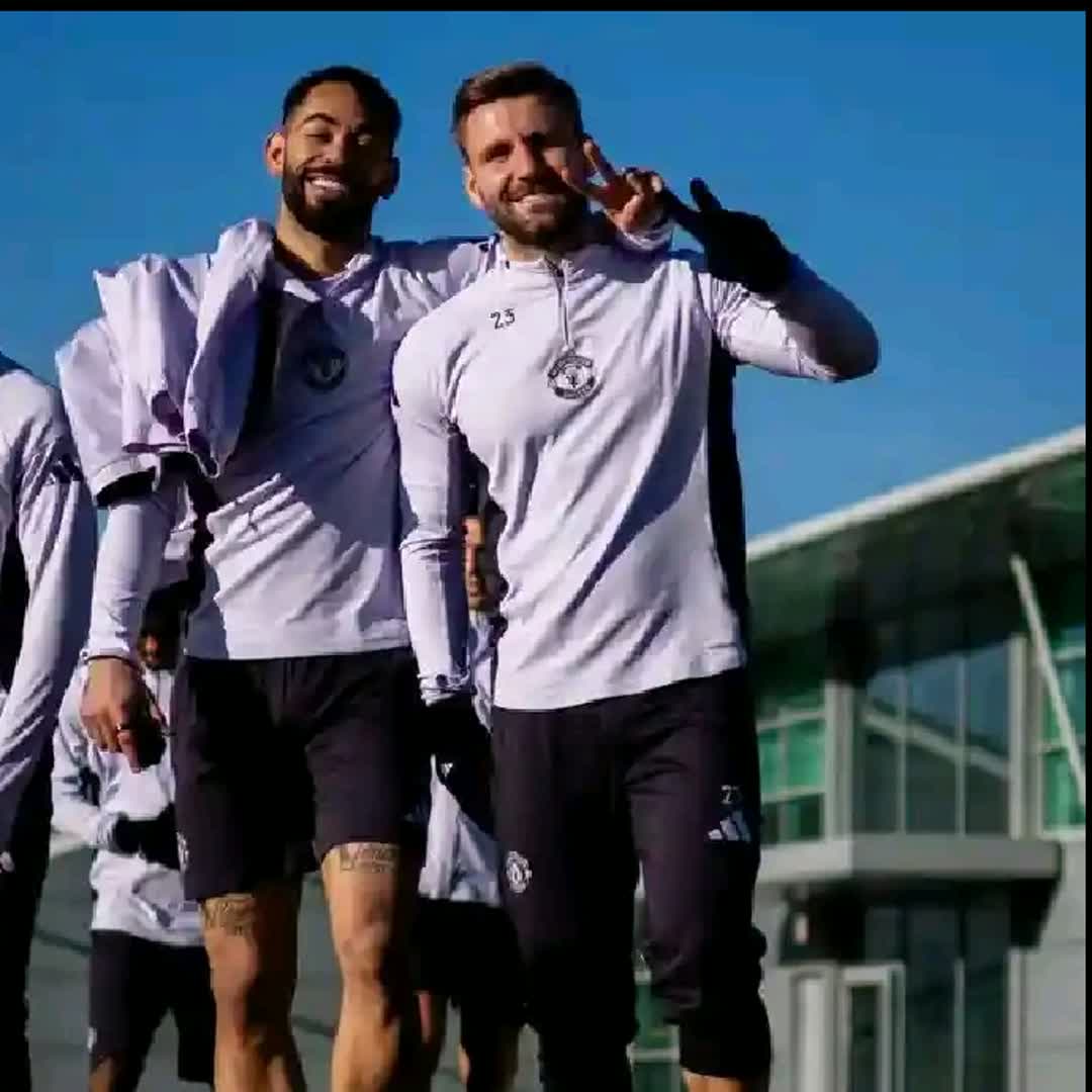 Post by Sirbaro Abdii