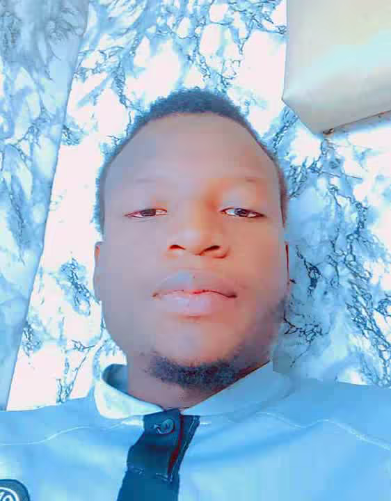 am_mahmood