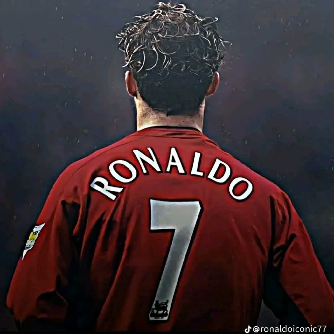 Post by Yonas Desta: @zoomfx @genenewmola7 @dati @kingelitefootball @cristiano1777 @efuye @cyberdiran @wedaj631 @abeyumuluken1983...