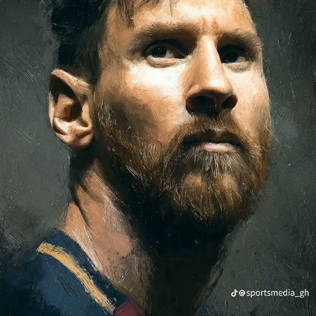 Post by Yonas Desta: @originsport @mehamedfekadu55 @yibra2016 @natinaeltesfa20 @football_fanxx @kalamen @yidnek @buzzer_games...