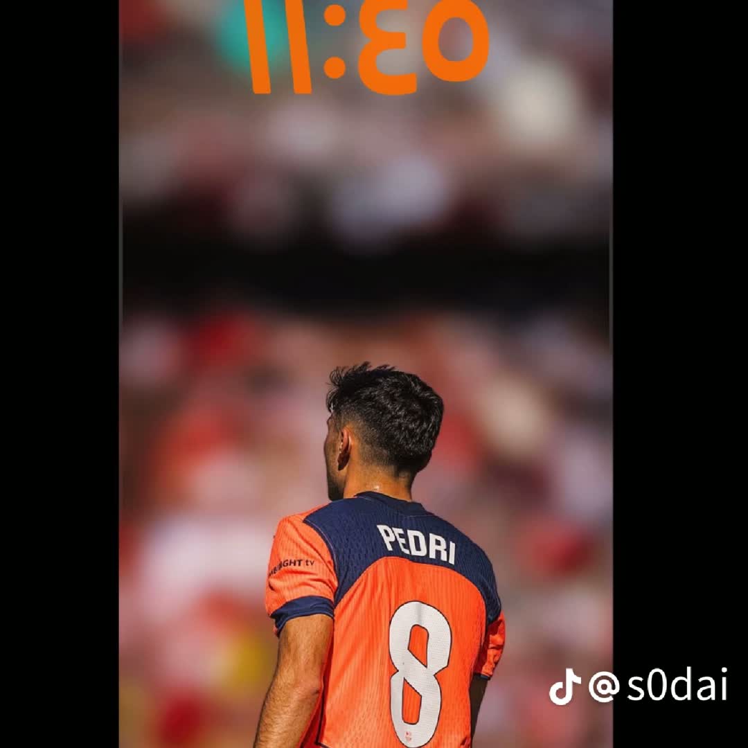 Post by Yonas Desta: @betselot @binyam.lomi @ahmedsidahmedseid @hanadegife73 @chanel_two @football60_fx @jye @aahil @dariyoga @tvstand...