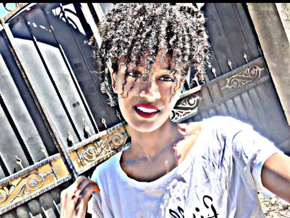 mahletayalew919