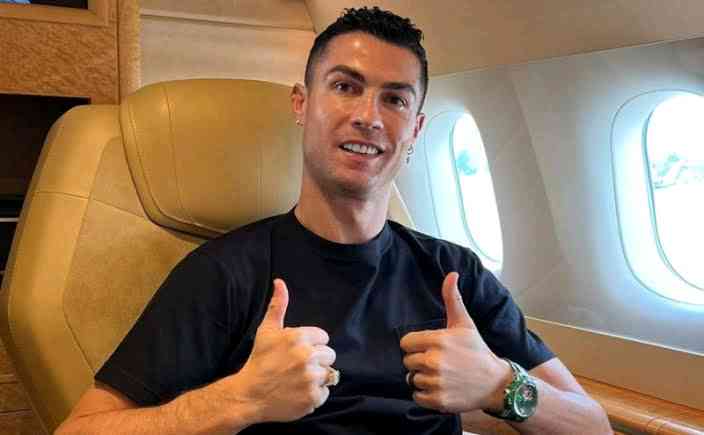 c.ronaldo_fans