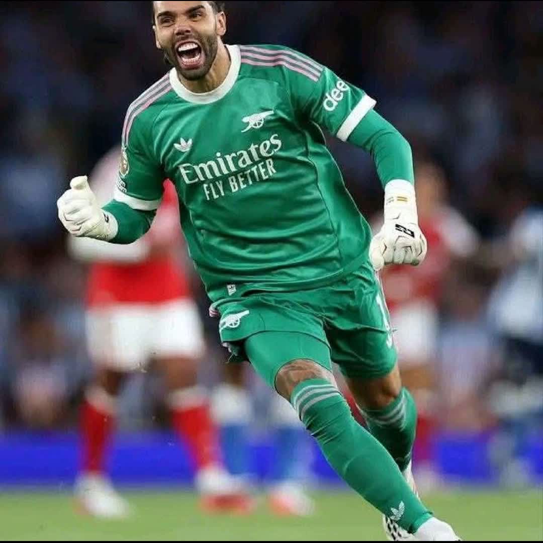 Post by Mustafa haji: #buzzer #viral #fyp #sports #Daily #football #buzzer_fan_official