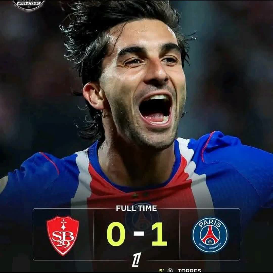 Post by Mustafa haji: #buzzer #viral #fyp #sports #Daily #football #buzzer_fan_official