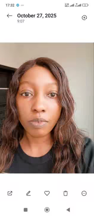davaigbe