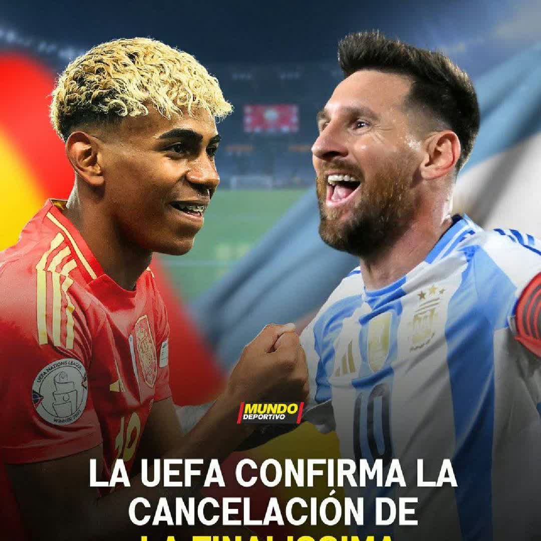 Post by Fadl Kaml: #lionelmessi #Lionel #Lionel_Messi #sadhielionel #lionelandressmessi #andrialionelmessi #lionelmessifanspage...