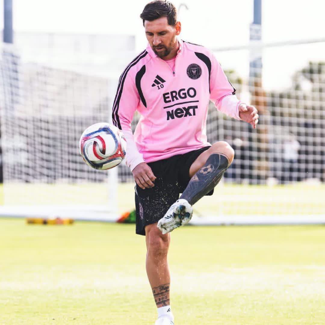 Post by Fadl Kaml: #football #lionelmessi #Lionel_Messi #lionelandressmessi #Lionel #andrialionelmessi #lionelmesi1 #liomessii...