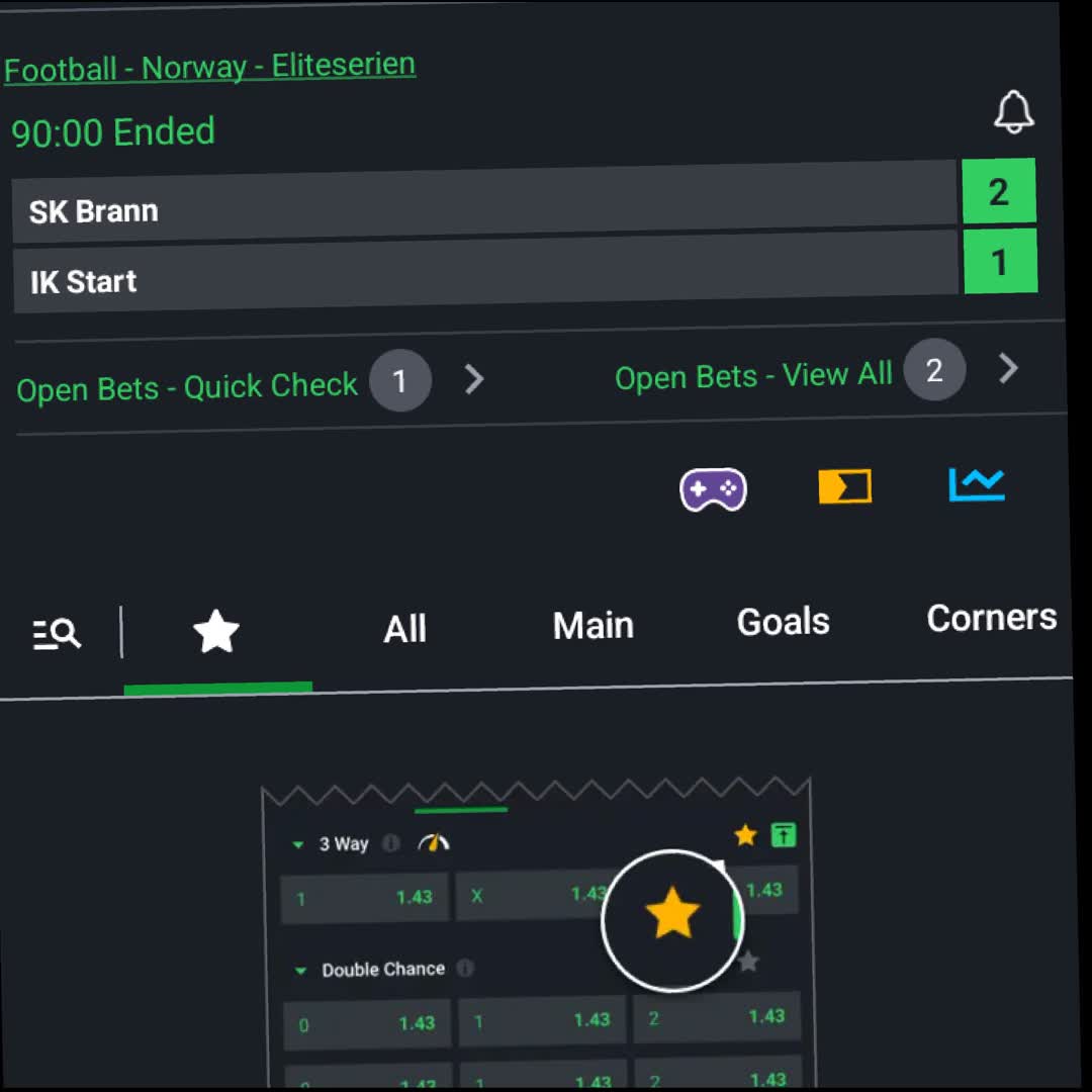Post by Friday Godstime Oshioke: My prediction was accurate correct scores 2:1.🎯 And over 1.5🎯 @hassen133 @melke12 @vincent19 @massive2...