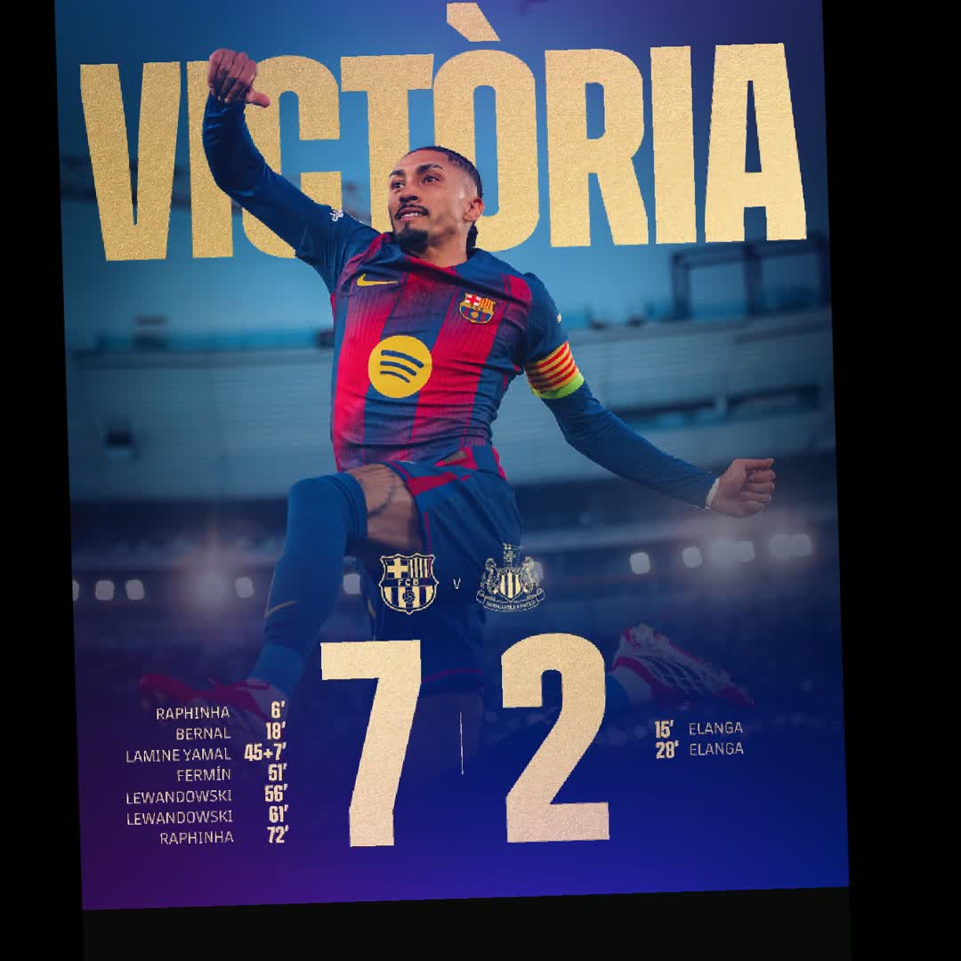 Post by 1M Followers: #buzzer #viral #fyp #sports #buzzer_fan_official #football