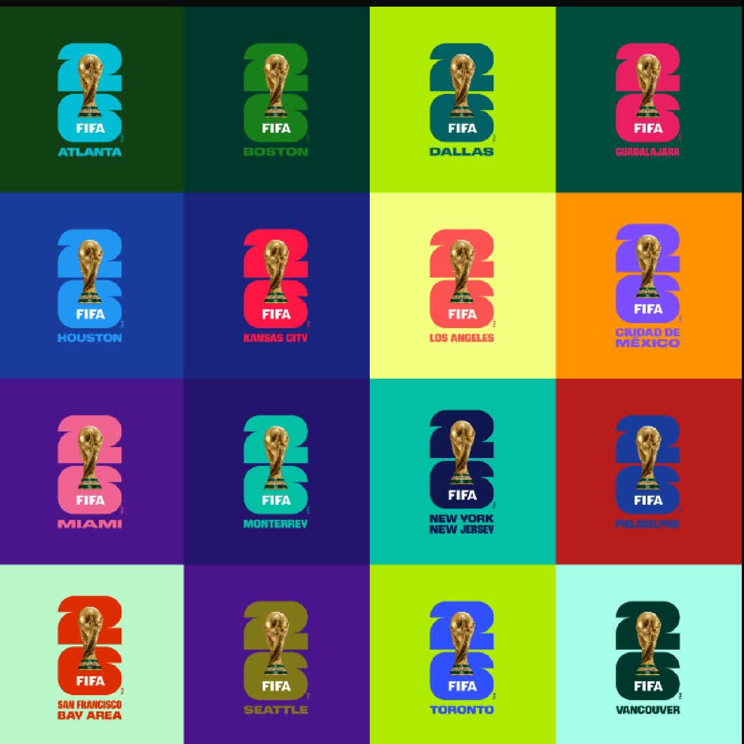 Post by 1M Followers: World Cup 2026 #buzzer #viral #fyp #sports #Daily #football #buzzer_fan_official #soccer #foryou