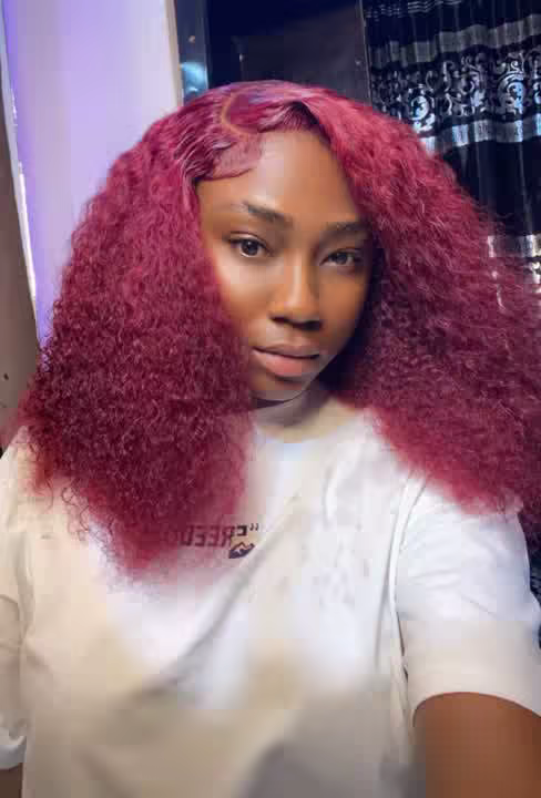 oseghalemercy16
