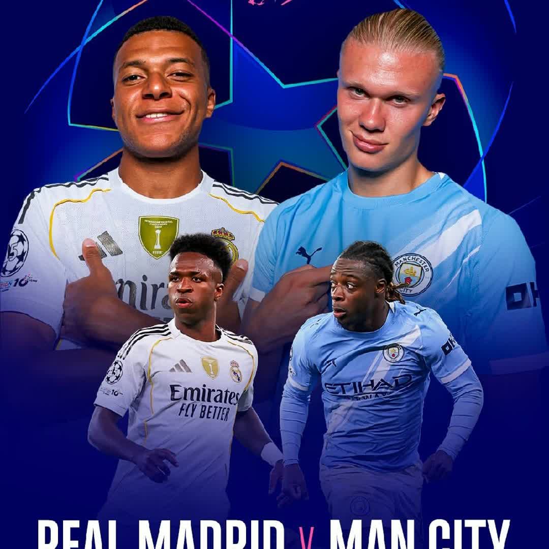 Post by Zelalem Asefa