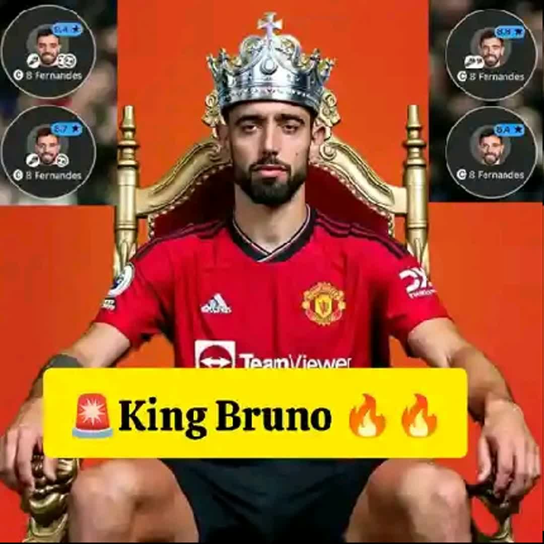 Post by eyasu Abera: Mancstar Unaytd @teferinati23 @robassoy @footballhd @okiye07 @messiforever @hayutiseid527 @superplay @abenezer_07...