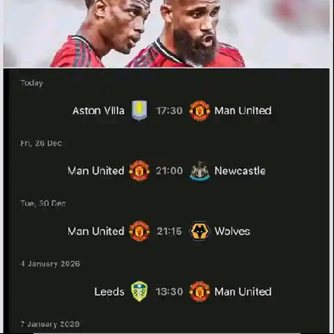 Post by eyasu Abera: #buzzer #viral #fyp #sports #Daily #buzzer_fan_official #football #soccer