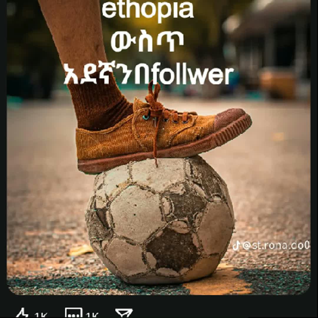 Post by eyasu Abera: @teferinati23 @b.b @robassoy @okiye07 @footballhd @messiforever @lemuyow @melkamubirhane937 @amenhaftom16 @pli1...