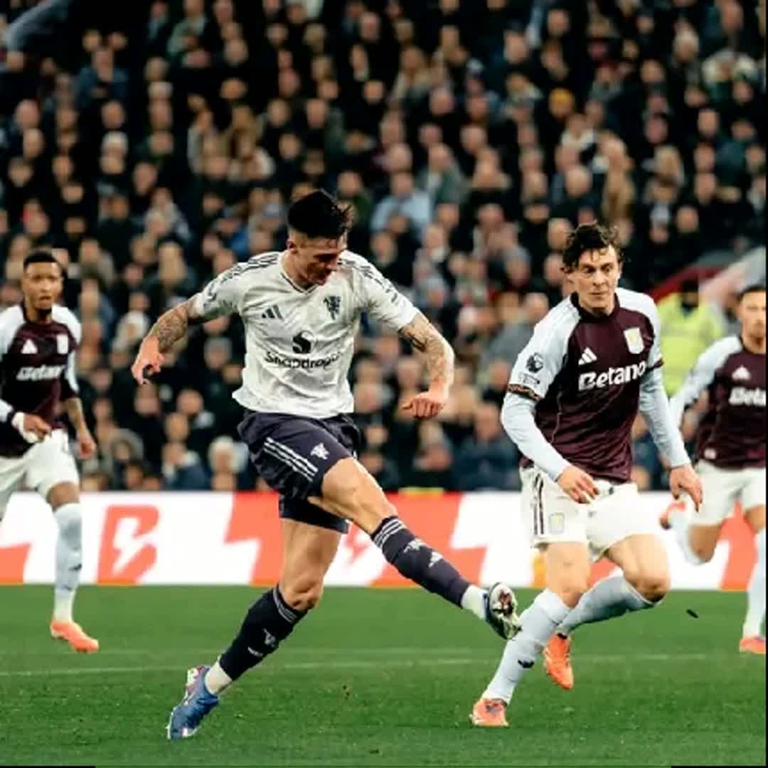 Post by eyasu Abera: #buzzer #viral #fyp #sports #Daily #buzzer_fan_official #football #soccer #Game #foryou #basketball #trending